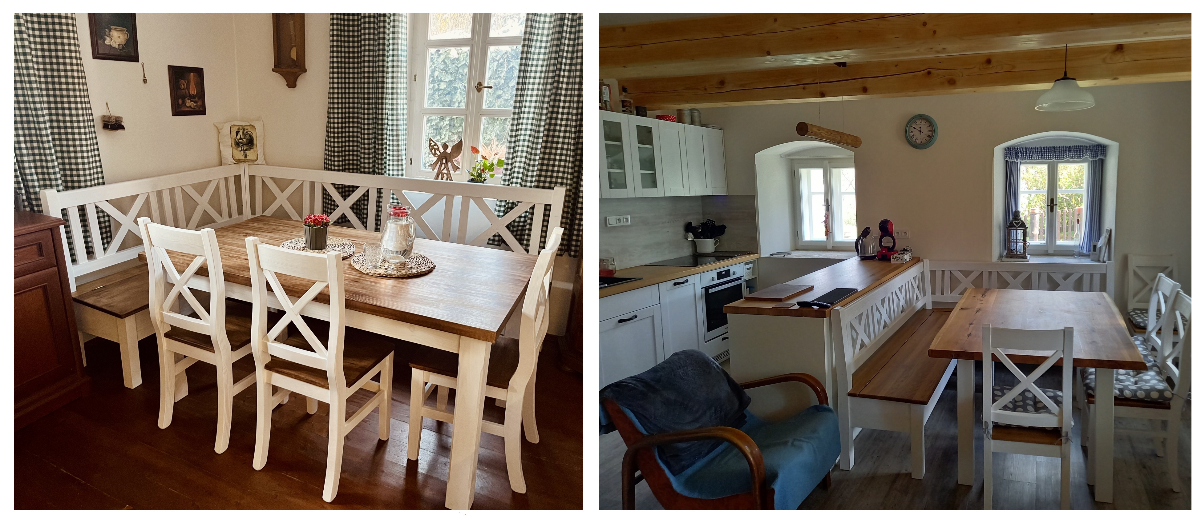 realizace sweet home-2